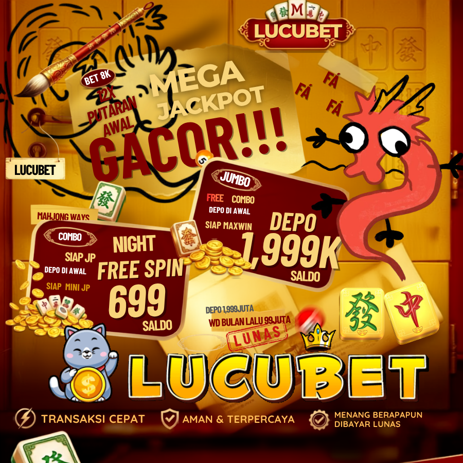 LUCUBET